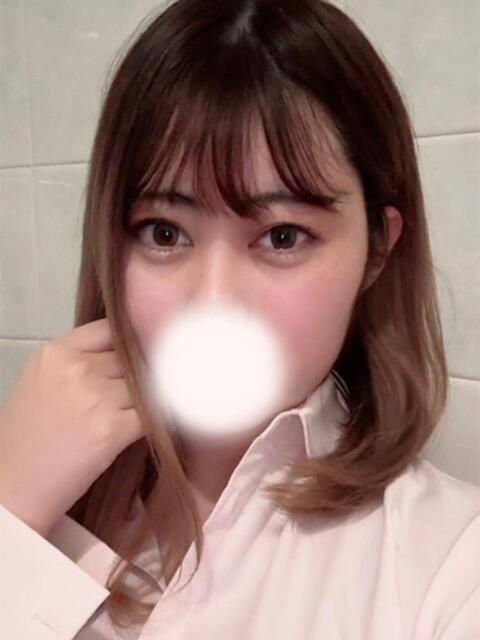 かえで ハンドキャンパス池袋（店舗型オナクラ）