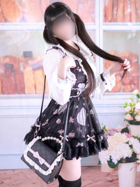 咲良かなの ピアニッシモ（オナクラ）