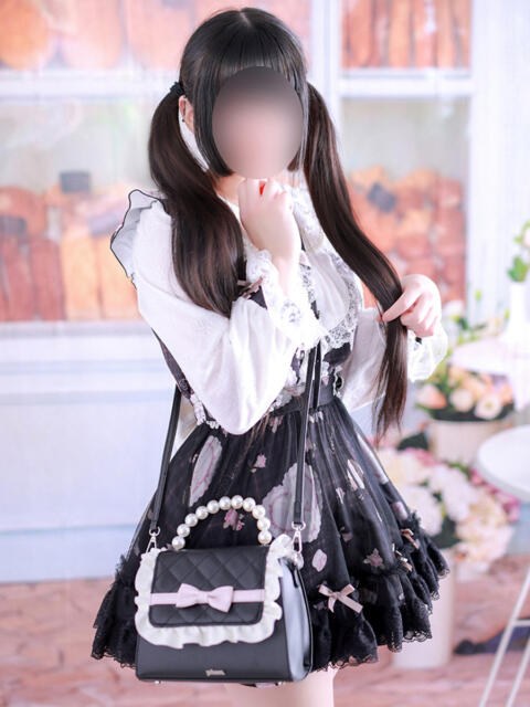 咲良かなの ピアニッシモ（オナクラ）