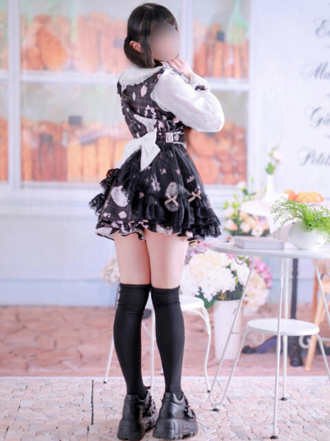 咲良かなの ピアニッシモ（オナクラ）