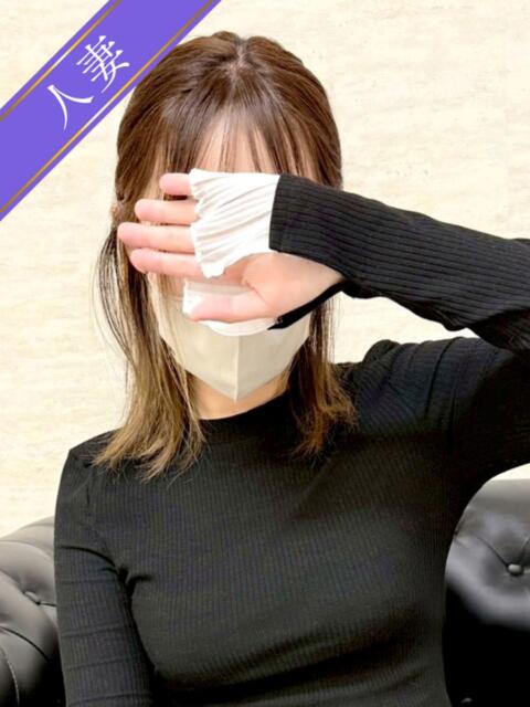 あこ 人妻の雫 岡山店（人妻系デリヘル）