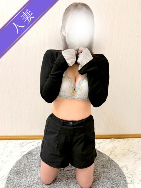 あこ 人妻の雫 岡山店（人妻系デリヘル）