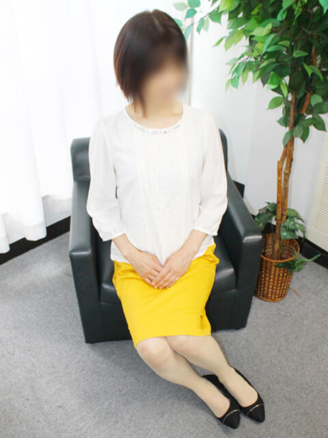 ふみ 完熟ばなな大宮（人妻・熟女デリヘル）