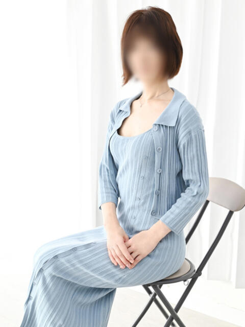 ふみ 完熟ばなな大宮（人妻・熟女デリヘル）