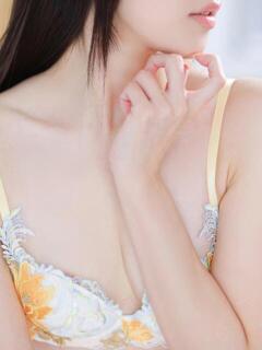 伊織莉(いおり) グランドオペラ横浜（横浜/デリヘル）