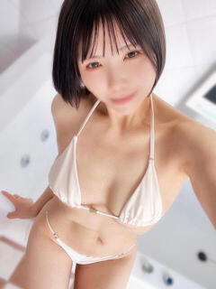 愛原　つばき ドMな奥様 すすきの店（すすきの/ヘルス）