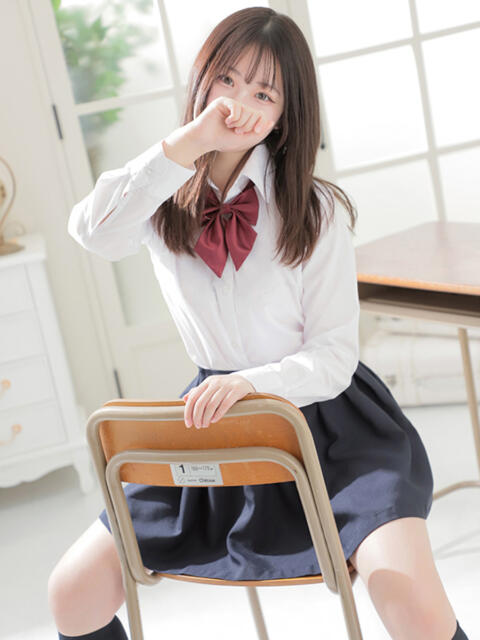 ももか 新橋たっち（シンデレラグループ）（デリヘル）