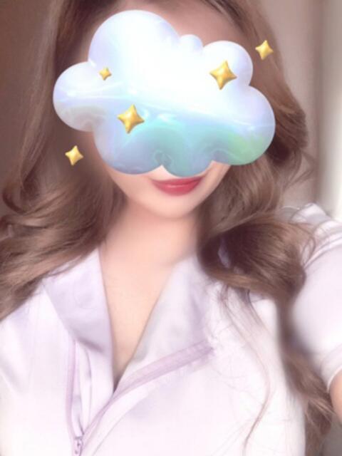 黒木 みか RESEXY～リゼクシー～（【非風俗】メンズエステ）