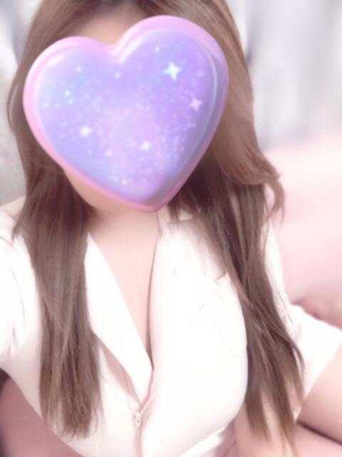 黒木 みか RESEXY～リゼクシー～（【非風俗】メンズエステ）