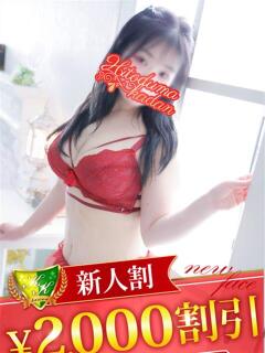 夏姫なつ 松戸人妻花壇（松戸/デリヘル）