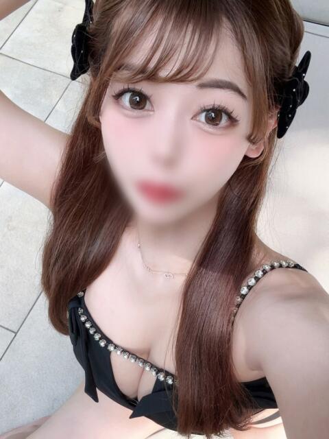 めいさ【G乳モデル級女神】 STELLA TOKYO－ステラトウキョウ－（デリヘル）