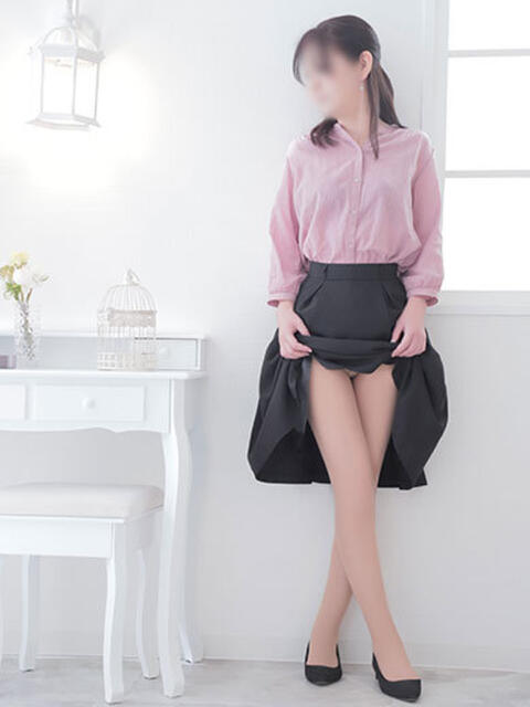 ご奉仕美人さや 嗚呼、四十五歳以上（熟女デリヘル）