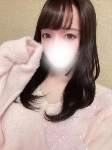 RANA GRAND STAGE（デリヘル）