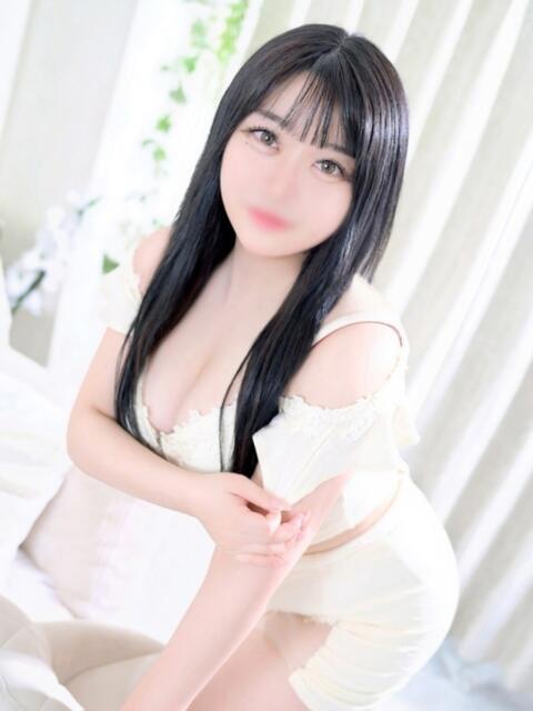 せり マリン宮殿水戸店（ソープランド）