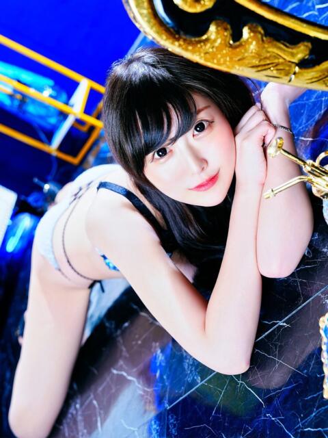 なな マリン池袋北口駅前店（ソープランド）