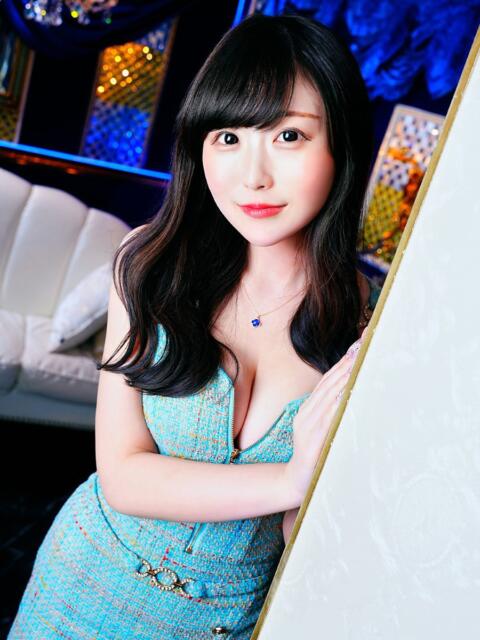 なな マリン池袋北口駅前店（ソープランド）