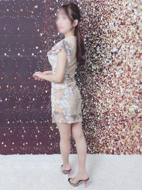 恋珀（こはく） エスペランサ新館（ソープランド）