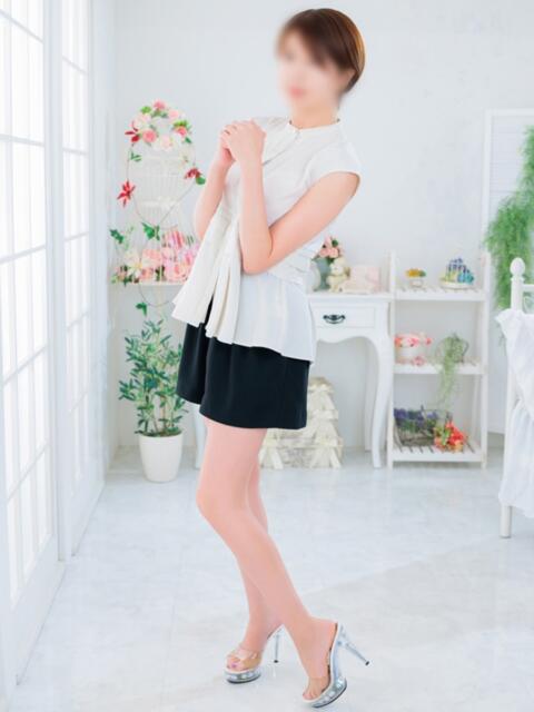 みき ニューヨークニューヨーク（人妻熟女専門ヘルス）