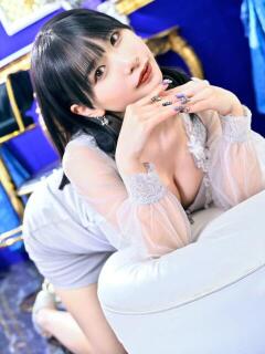 みやび マリン池袋北口駅前店（池袋/ソープ）