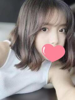 ゆきな パジャマでおじゃま（小岩/デリヘル）