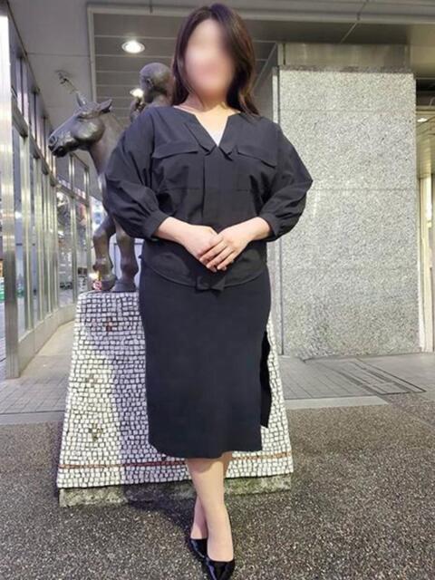 いろは 池袋おかあさん（待ち合わせ型ヘルス）