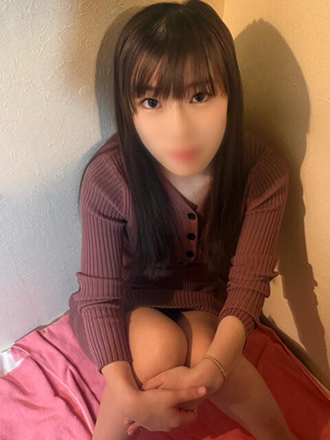 みずき アメリカンクリスタル（ファッションヘルス）