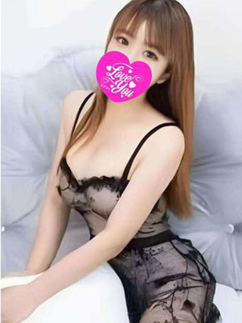 みお LOVEYOU（出張エステ）