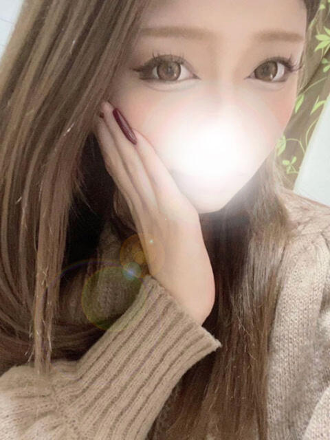 夕映(ゆえ) あなたの妻（人妻系デリヘル）