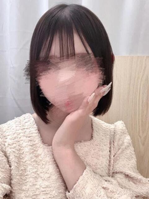 こひな 秋葉原ハンドメイド（派遣型オナクラ）