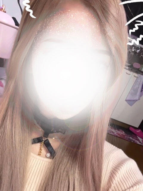 夢音（ゆん） あなたの妻（人妻系デリヘル）