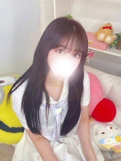 沙南(さな) あなたの妻（平塚/デリヘル）