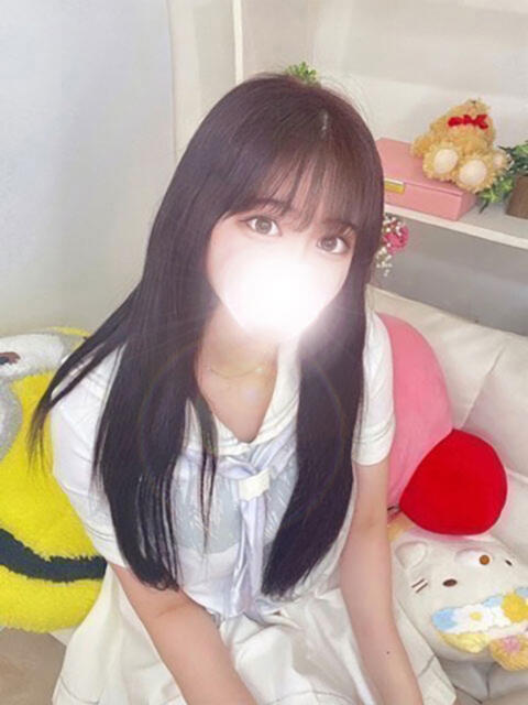 沙南(さな) あなたの妻(人妻系デリヘル)