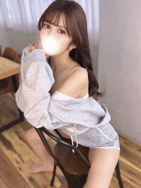 美月（みつき） あなたの妻（人妻系デリヘル）