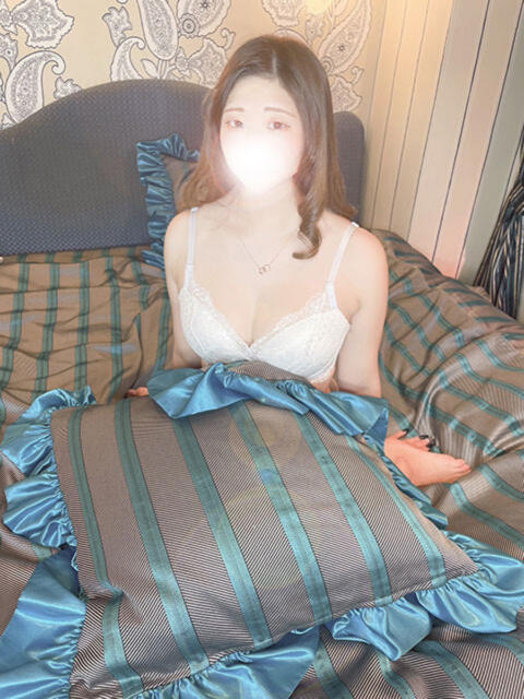 樹莉(じゅり) あなたの妻（人妻系デリヘル）