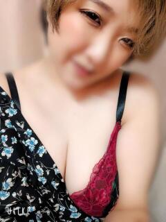 ゆま 愛知弥富ちゃんこ（弥富/デリヘル）