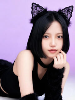 泉ゆう ウルトラハピネス（錦糸町/デリヘル）