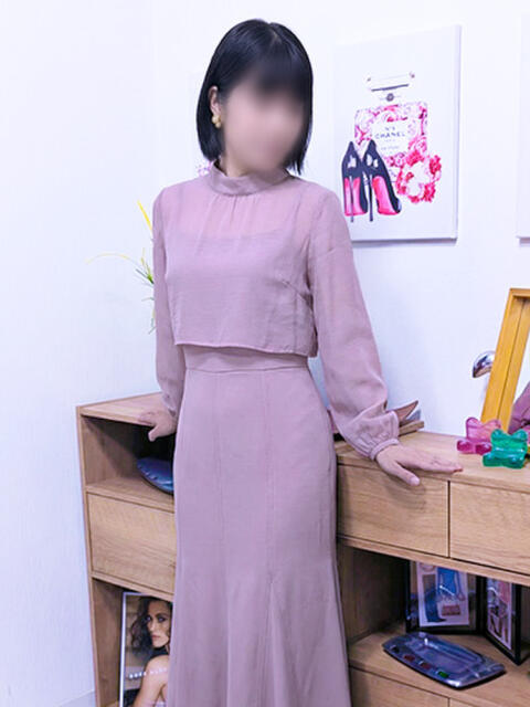 天音 ミセスラウンジ東京（人妻系デリヘル）