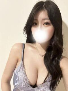 かな ヌーベル・マリエ（桜町(土浦市)/ソープ）