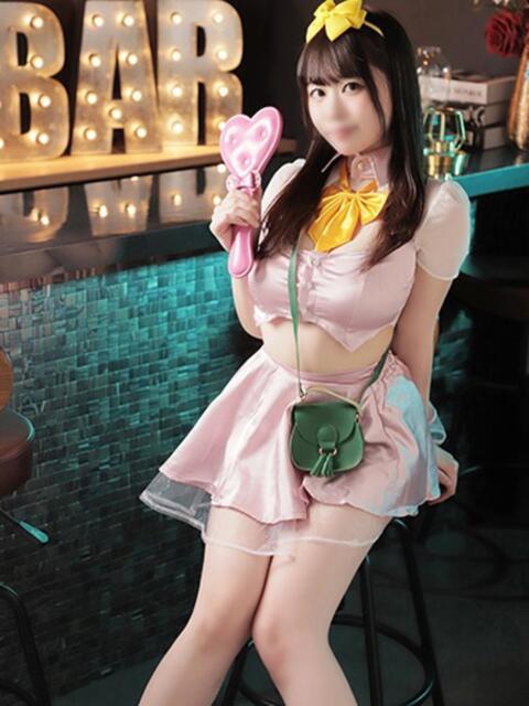 宮脇かりな＠19歳変態好き大学生 アナラードライ（M性感ホテヘル＆デリヘル）