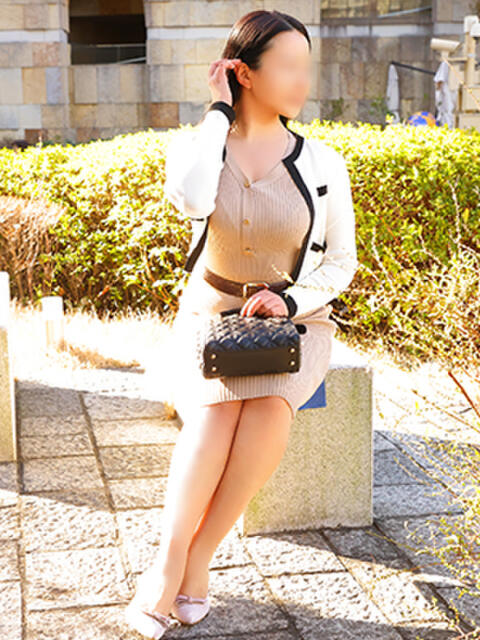 美由紀 出会い系人妻ネットワーク 上野〜大塚編（人妻系デリヘル）