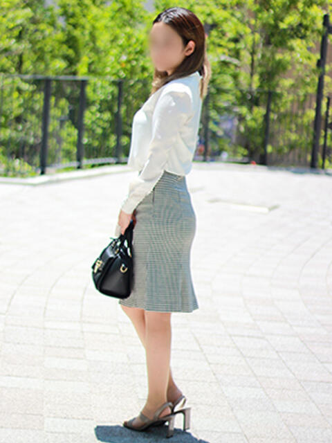 奈美恵 出会い系人妻ネットワーク 上野〜大塚編（人妻系デリヘル）