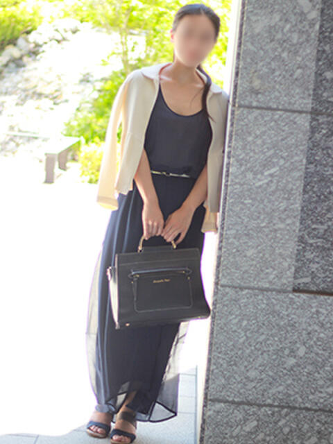 小春 出会い系人妻ネットワーク 上野〜大塚編（人妻系デリヘル）