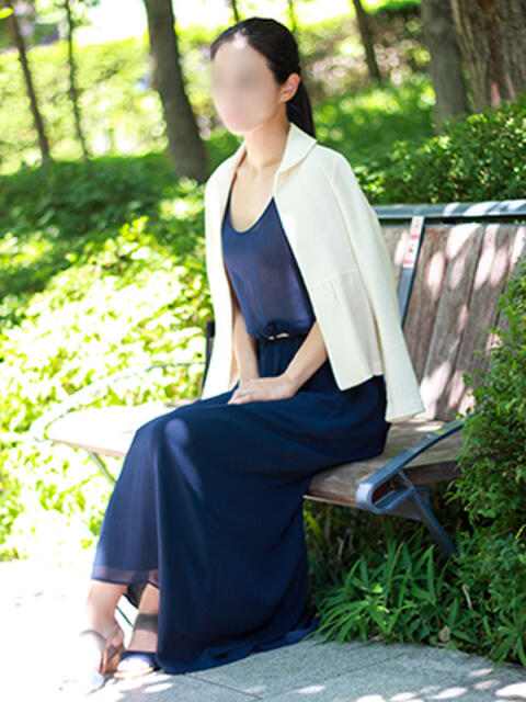 小春 出会い系人妻ネットワーク 上野〜大塚編（人妻系デリヘル）