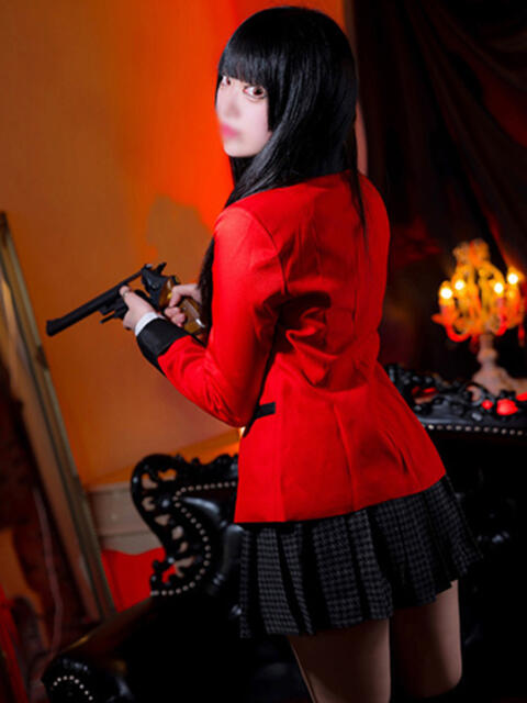 黒羽えみり＠令和の18歳を侮るな アナラードライ（M性感ホテヘル＆デリヘル）