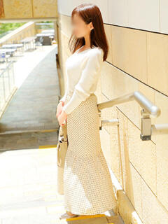 ますみ 出会い系人妻ネットワーク 上野〜大塚編（鶯谷/デリヘル）