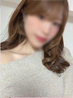 みどり ジャパンクラブ富士（横浜/ソープ）