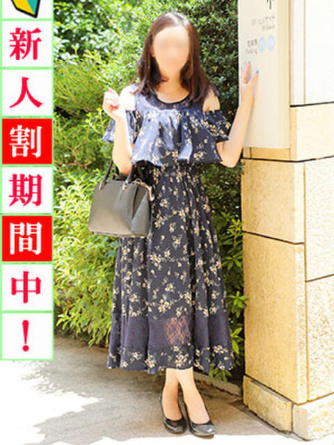 理恵子 出会い系人妻ネットワーク 上野〜大塚編（人妻系デリヘル）