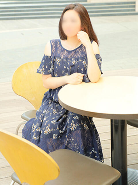 理恵子 出会い系人妻ネットワーク 上野〜大塚編（人妻系デリヘル）