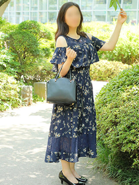 理恵子 出会い系人妻ネットワーク 上野〜大塚編（人妻系デリヘル）