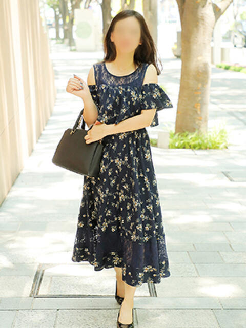 理恵子 出会い系人妻ネットワーク 上野〜大塚編（人妻系デリヘル）